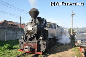 [P03] Locomotiva 'Bavaria', una din cele cateva locomotive cu abur care opereaza garniturile de tren pe valea Vaser-ului » foto by Catzus
 - 
<span class="allrVoted glyphicon glyphicon-heart hidden" id="av354586"></span>
<a class="m-l-10 hidden" id="sv354586" onclick="voting_Foto_DelVot(,354586,18930)" role="button">șterge vot <span class="glyphicon glyphicon-remove"></span></a>
<a id="v9354586" class=" c-red"  onclick="voting_Foto_SetVot(354586)" role="button"><span class="glyphicon glyphicon-heart-empty"></span> <b>LIKE</b> = Votează poza</a> <img class="hidden"  id="f354586W9" src="/imagini/loader.gif" border="0" /><span class="AjErrMes hidden" id="e354586ErM"></span>