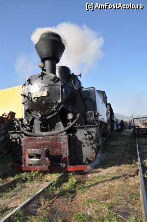 [P04] Din nou, locomotiva 'Bavaria' » foto by Catzus
 - 
<span class="allrVoted glyphicon glyphicon-heart hidden" id="av354587"></span>
<a class="m-l-10 hidden" id="sv354587" onclick="voting_Foto_DelVot(,354587,18930)" role="button">șterge vot <span class="glyphicon glyphicon-remove"></span></a>
<a id="v9354587" class=" c-red"  onclick="voting_Foto_SetVot(354587)" role="button"><span class="glyphicon glyphicon-heart-empty"></span> <b>LIKE</b> = Votează poza</a> <img class="hidden"  id="f354587W9" src="/imagini/loader.gif" border="0" /><span class="AjErrMes hidden" id="e354587ErM"></span>