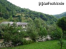 [P01]  -- <small>// FĂRĂ DESCRIERE</small> » foto by susu
 - 
<span class="allrVoted glyphicon glyphicon-heart hidden" id="av243209"></span>
<a class="m-l-10 hidden" id="sv243209" onclick="voting_Foto_DelVot(,243209,18930)" role="button">șterge vot <span class="glyphicon glyphicon-remove"></span></a>
<a id="v9243209" class=" c-red"  onclick="voting_Foto_SetVot(243209)" role="button"><span class="glyphicon glyphicon-heart-empty"></span> <b>LIKE</b> = Votează poza</a> <img class="hidden"  id="f243209W9" src="/imagini/loader.gif" border="0" /><span class="AjErrMes hidden" id="e243209ErM"></span>