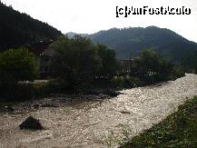 [P02]  -- <small>// FĂRĂ DESCRIERE</small> » foto by susu
 - 
<span class="allrVoted glyphicon glyphicon-heart hidden" id="av243210"></span>
<a class="m-l-10 hidden" id="sv243210" onclick="voting_Foto_DelVot(,243210,18930)" role="button">șterge vot <span class="glyphicon glyphicon-remove"></span></a>
<a id="v9243210" class=" c-red"  onclick="voting_Foto_SetVot(243210)" role="button"><span class="glyphicon glyphicon-heart-empty"></span> <b>LIKE</b> = Votează poza</a> <img class="hidden"  id="f243210W9" src="/imagini/loader.gif" border="0" /><span class="AjErrMes hidden" id="e243210ErM"></span>