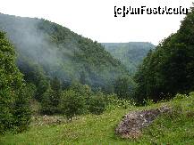 [P33]  -- <small>// FĂRĂ DESCRIERE</small> » foto by susu
 - 
<span class="allrVoted glyphicon glyphicon-heart hidden" id="av243246"></span>
<a class="m-l-10 hidden" id="sv243246" onclick="voting_Foto_DelVot(,243246,18930)" role="button">șterge vot <span class="glyphicon glyphicon-remove"></span></a>
<a id="v9243246" class=" c-red"  onclick="voting_Foto_SetVot(243246)" role="button"><span class="glyphicon glyphicon-heart-empty"></span> <b>LIKE</b> = Votează poza</a> <img class="hidden"  id="f243246W9" src="/imagini/loader.gif" border="0" /><span class="AjErrMes hidden" id="e243246ErM"></span>