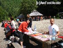 [P43]  -- <small>// FĂRĂ DESCRIERE</small> » foto by susu
 - 
<span class="allrVoted glyphicon glyphicon-heart hidden" id="av243256"></span>
<a class="m-l-10 hidden" id="sv243256" onclick="voting_Foto_DelVot(,243256,18930)" role="button">șterge vot <span class="glyphicon glyphicon-remove"></span></a>
<a id="v9243256" class=" c-red"  onclick="voting_Foto_SetVot(243256)" role="button"><span class="glyphicon glyphicon-heart-empty"></span> <b>LIKE</b> = Votează poza</a> <img class="hidden"  id="f243256W9" src="/imagini/loader.gif" border="0" /><span class="AjErrMes hidden" id="e243256ErM"></span>