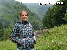 [P06]  -- <small>// FĂRĂ DESCRIERE</small> » foto by susu
 - 
<span class="allrVoted glyphicon glyphicon-heart hidden" id="av243214"></span>
<a class="m-l-10 hidden" id="sv243214" onclick="voting_Foto_DelVot(,243214,18930)" role="button">șterge vot <span class="glyphicon glyphicon-remove"></span></a>
<a id="v9243214" class=" c-red"  onclick="voting_Foto_SetVot(243214)" role="button"><span class="glyphicon glyphicon-heart-empty"></span> <b>LIKE</b> = Votează poza</a> <img class="hidden"  id="f243214W9" src="/imagini/loader.gif" border="0" /><span class="AjErrMes hidden" id="e243214ErM"></span>