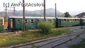 [P01] Garnitură de tren în stația CFF Vișeu de SUs » foto by costy69*
 - 
<span class="allrVoted glyphicon glyphicon-heart hidden" id="av809339"></span>
<a class="m-l-10 hidden" id="sv809339" onclick="voting_Foto_DelVot(,809339,18930)" role="button">șterge vot <span class="glyphicon glyphicon-remove"></span></a>
<a id="v9809339" class=" c-red"  onclick="voting_Foto_SetVot(809339)" role="button"><span class="glyphicon glyphicon-heart-empty"></span> <b>LIKE</b> = Votează poza</a> <img class="hidden"  id="f809339W9" src="/imagini/loader.gif" border="0" /><span class="AjErrMes hidden" id="e809339ErM"></span>