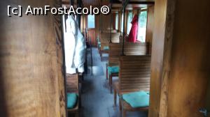 [P12] În interiorul unui vagon deschis » foto by costy69*
 - 
<span class="allrVoted glyphicon glyphicon-heart hidden" id="av809364"></span>
<a class="m-l-10 hidden" id="sv809364" onclick="voting_Foto_DelVot(,809364,18930)" role="button">șterge vot <span class="glyphicon glyphicon-remove"></span></a>
<a id="v9809364" class=" c-red"  onclick="voting_Foto_SetVot(809364)" role="button"><span class="glyphicon glyphicon-heart-empty"></span> <b>LIKE</b> = Votează poza</a> <img class="hidden"  id="f809364W9" src="/imagini/loader.gif" border="0" /><span class="AjErrMes hidden" id="e809364ErM"></span>