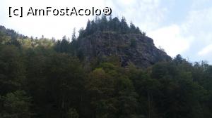 [P15] Au apărut peisajele frumoase pe Valea Vaserului » foto by costy69*
 - 
<span class="allrVoted glyphicon glyphicon-heart hidden" id="av809370"></span>
<a class="m-l-10 hidden" id="sv809370" onclick="voting_Foto_DelVot(,809370,18930)" role="button">șterge vot <span class="glyphicon glyphicon-remove"></span></a>
<a id="v9809370" class=" c-red"  onclick="voting_Foto_SetVot(809370)" role="button"><span class="glyphicon glyphicon-heart-empty"></span> <b>LIKE</b> = Votează poza</a> <img class="hidden"  id="f809370W9" src="/imagini/loader.gif" border="0" /><span class="AjErrMes hidden" id="e809370ErM"></span>