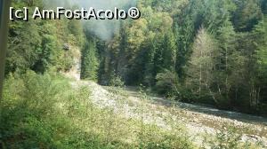 [P19] Peisaj autumnal de pe Valea vaserului » foto by costy69*
 - 
<span class="allrVoted glyphicon glyphicon-heart hidden" id="av809379"></span>
<a class="m-l-10 hidden" id="sv809379" onclick="voting_Foto_DelVot(,809379,18930)" role="button">șterge vot <span class="glyphicon glyphicon-remove"></span></a>
<a id="v9809379" class=" c-red"  onclick="voting_Foto_SetVot(809379)" role="button"><span class="glyphicon glyphicon-heart-empty"></span> <b>LIKE</b> = Votează poza</a> <img class="hidden"  id="f809379W9" src="/imagini/loader.gif" border="0" /><span class="AjErrMes hidden" id="e809379ErM"></span>