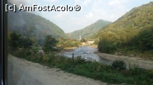 [P03] Cu mocănița pe valea Vaserului-lăsăm în urmă casele » foto by costy69*
 - 
<span class="allrVoted glyphicon glyphicon-heart hidden" id="av809345"></span>
<a class="m-l-10 hidden" id="sv809345" onclick="voting_Foto_DelVot(,809345,18930)" role="button">șterge vot <span class="glyphicon glyphicon-remove"></span></a>
<a id="v9809345" class=" c-red"  onclick="voting_Foto_SetVot(809345)" role="button"><span class="glyphicon glyphicon-heart-empty"></span> <b>LIKE</b> = Votează poza</a> <img class="hidden"  id="f809345W9" src="/imagini/loader.gif" border="0" /><span class="AjErrMes hidden" id="e809345ErM"></span>