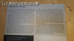 [P32]  -- <small>// FĂRĂ DESCRIERE</small> » foto by costy69*
 - 
<span class="allrVoted glyphicon glyphicon-heart hidden" id="av809396"></span>
<a class="m-l-10 hidden" id="sv809396" onclick="voting_Foto_DelVot(,809396,18930)" role="button">șterge vot <span class="glyphicon glyphicon-remove"></span></a>
<a id="v9809396" class=" c-red"  onclick="voting_Foto_SetVot(809396)" role="button"><span class="glyphicon glyphicon-heart-empty"></span> <b>LIKE</b> = Votează poza</a> <img class="hidden"  id="f809396W9" src="/imagini/loader.gif" border="0" /><span class="AjErrMes hidden" id="e809396ErM"></span>
