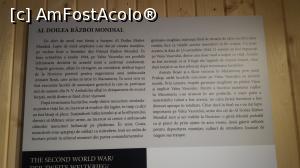 [P34]  -- <small>// FĂRĂ DESCRIERE</small> » foto by costy69*
 - 
<span class="allrVoted glyphicon glyphicon-heart hidden" id="av809398"></span>
<a class="m-l-10 hidden" id="sv809398" onclick="voting_Foto_DelVot(,809398,18930)" role="button">șterge vot <span class="glyphicon glyphicon-remove"></span></a>
<a id="v9809398" class=" c-red"  onclick="voting_Foto_SetVot(809398)" role="button"><span class="glyphicon glyphicon-heart-empty"></span> <b>LIKE</b> = Votează poza</a> <img class="hidden"  id="f809398W9" src="/imagini/loader.gif" border="0" /><span class="AjErrMes hidden" id="e809398ErM"></span>