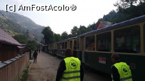 [P04] prima din cele două opriri » foto by costy69*
 - 
<span class="allrVoted glyphicon glyphicon-heart hidden" id="av809346"></span>
<a class="m-l-10 hidden" id="sv809346" onclick="voting_Foto_DelVot(,809346,18930)" role="button">șterge vot <span class="glyphicon glyphicon-remove"></span></a>
<a id="v9809346" class=" c-red"  onclick="voting_Foto_SetVot(809346)" role="button"><span class="glyphicon glyphicon-heart-empty"></span> <b>LIKE</b> = Votează poza</a> <img class="hidden"  id="f809346W9" src="/imagini/loader.gif" border="0" /><span class="AjErrMes hidden" id="e809346ErM"></span>