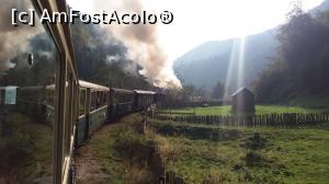[P06] Mocănița într-o curbă pe Valea Vaserului » foto by costy69*
 - 
<span class="allrVoted glyphicon glyphicon-heart hidden" id="av809349"></span>
<a class="m-l-10 hidden" id="sv809349" onclick="voting_Foto_DelVot(,809349,18930)" role="button">șterge vot <span class="glyphicon glyphicon-remove"></span></a>
<a id="v9809349" class=" c-red"  onclick="voting_Foto_SetVot(809349)" role="button"><span class="glyphicon glyphicon-heart-empty"></span> <b>LIKE</b> = Votează poza</a> <img class="hidden"  id="f809349W9" src="/imagini/loader.gif" border="0" /><span class="AjErrMes hidden" id="e809349ErM"></span>