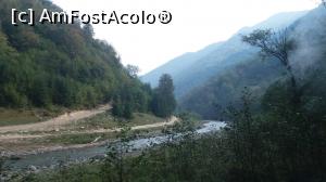 [P09] Drumuri forestiere pe Valea Vaserului » foto by costy69*
 - 
<span class="allrVoted glyphicon glyphicon-heart hidden" id="av809358"></span>
<a class="m-l-10 hidden" id="sv809358" onclick="voting_Foto_DelVot(,809358,18930)" role="button">șterge vot <span class="glyphicon glyphicon-remove"></span></a>
<a id="v9809358" class=" c-red"  onclick="voting_Foto_SetVot(809358)" role="button"><span class="glyphicon glyphicon-heart-empty"></span> <b>LIKE</b> = Votează poza</a> <img class="hidden"  id="f809358W9" src="/imagini/loader.gif" border="0" /><span class="AjErrMes hidden" id="e809358ErM"></span>