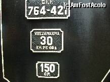 [P18]  -- <small>// FĂRĂ DESCRIERE</small> » foto by szik173
 - 
<span class="allrVoted glyphicon glyphicon-heart hidden" id="av161317"></span>
<a class="m-l-10 hidden" id="sv161317" onclick="voting_Foto_DelVot(,161317,18930)" role="button">șterge vot <span class="glyphicon glyphicon-remove"></span></a>
<a id="v9161317" class=" c-red"  onclick="voting_Foto_SetVot(161317)" role="button"><span class="glyphicon glyphicon-heart-empty"></span> <b>LIKE</b> = Votează poza</a> <img class="hidden"  id="f161317W9" src="/imagini/loader.gif" border="0" /><span class="AjErrMes hidden" id="e161317ErM"></span>