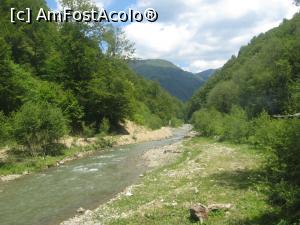 [P07] Pe la Km 16-17, valea Viseului devine salbatica » foto by dorgo
 - 
<span class="allrVoted glyphicon glyphicon-heart hidden" id="av935184"></span>
<a class="m-l-10 hidden" id="sv935184" onclick="voting_Foto_DelVot(,935184,18930)" role="button">șterge vot <span class="glyphicon glyphicon-remove"></span></a>
<a id="v9935184" class=" c-red"  onclick="voting_Foto_SetVot(935184)" role="button"><span class="glyphicon glyphicon-heart-empty"></span> <b>LIKE</b> = Votează poza</a> <img class="hidden"  id="f935184W9" src="/imagini/loader.gif" border="0" /><span class="AjErrMes hidden" id="e935184ErM"></span>