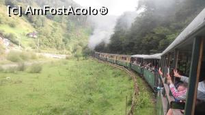 [P06] La curbe sinele troznesc » foto by dorgo
 - 
<span class="allrVoted glyphicon glyphicon-heart hidden" id="av1129335"></span>
<a class="m-l-10 hidden" id="sv1129335" onclick="voting_Foto_DelVot(,1129335,18930)" role="button">șterge vot <span class="glyphicon glyphicon-remove"></span></a>
<a id="v91129335" class=" c-red"  onclick="voting_Foto_SetVot(1129335)" role="button"><span class="glyphicon glyphicon-heart-empty"></span> <b>LIKE</b> = Votează poza</a> <img class="hidden"  id="f1129335W9" src="/imagini/loader.gif" border="0" /><span class="AjErrMes hidden" id="e1129335ErM"></span>
