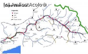 [P31] Traseu mocăniţa de pe Valea Vaserului » foto by Michi <span class="label label-default labelC_thin small">NEVOTABILĂ</span>