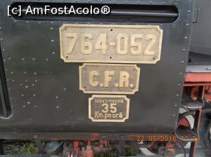 [P08] eticheta de pe locomotivă » foto by ANILU
 - 
<span class="allrVoted glyphicon glyphicon-heart hidden" id="av743390"></span>
<a class="m-l-10 hidden" id="sv743390" onclick="voting_Foto_DelVot(,743390,18932)" role="button">șterge vot <span class="glyphicon glyphicon-remove"></span></a>
<a id="v9743390" class=" c-red"  onclick="voting_Foto_SetVot(743390)" role="button"><span class="glyphicon glyphicon-heart-empty"></span> <b>LIKE</b> = Votează poza</a> <img class="hidden"  id="f743390W9" src="/imagini/loader.gif" border="0" /><span class="AjErrMes hidden" id="e743390ErM"></span>