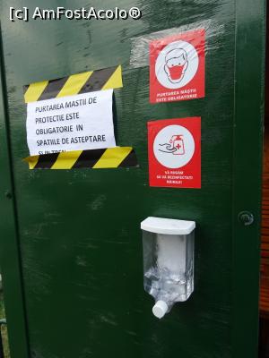 [P20] Măsuri de protecție. » foto by tata123 🔱
 - 
<span class="allrVoted glyphicon glyphicon-heart hidden" id="av1182366"></span>
<a class="m-l-10 hidden" id="sv1182366" onclick="voting_Foto_DelVot(,1182366,18932)" role="button">șterge vot <span class="glyphicon glyphicon-remove"></span></a>
<a id="v91182366" class=" c-red"  onclick="voting_Foto_SetVot(1182366)" role="button"><span class="glyphicon glyphicon-heart-empty"></span> <b>LIKE</b> = Votează poza</a> <img class="hidden"  id="f1182366W9" src="/imagini/loader.gif" border="0" /><span class="AjErrMes hidden" id="e1182366ErM"></span>