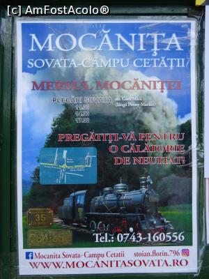 [P21] Afiș de promovare. » foto by tata123 🔱
 - 
<span class="allrVoted glyphicon glyphicon-heart hidden" id="av1182367"></span>
<a class="m-l-10 hidden" id="sv1182367" onclick="voting_Foto_DelVot(,1182367,18932)" role="button">șterge vot <span class="glyphicon glyphicon-remove"></span></a>
<a id="v91182367" class=" c-red"  onclick="voting_Foto_SetVot(1182367)" role="button"><span class="glyphicon glyphicon-heart-empty"></span> <b>LIKE</b> = Votează poza</a> <img class="hidden"  id="f1182367W9" src="/imagini/loader.gif" border="0" /><span class="AjErrMes hidden" id="e1182367ErM"></span>
