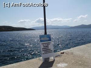 [P16] Cine doreşte în croazieră spre Skiathos, Skopelos, Alonissos?  » foto by irinad
 - 
<span class="allrVoted glyphicon glyphicon-heart hidden" id="av901873"></span>
<a class="m-l-10 hidden" id="sv901873" onclick="voting_Foto_DelVot(,901873,18936)" role="button">șterge vot <span class="glyphicon glyphicon-remove"></span></a>
<a id="v9901873" class=" c-red"  onclick="voting_Foto_SetVot(901873)" role="button"><span class="glyphicon glyphicon-heart-empty"></span> <b>LIKE</b> = Votează poza</a> <img class="hidden"  id="f901873W9" src="/imagini/loader.gif" border="0" /><span class="AjErrMes hidden" id="e901873ErM"></span>