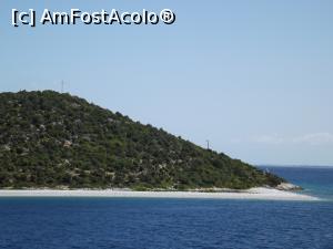 [P18] Un colţ de continent » foto by irinad
 - 
<span class="allrVoted glyphicon glyphicon-heart hidden" id="av901875"></span>
<a class="m-l-10 hidden" id="sv901875" onclick="voting_Foto_DelVot(,901875,18936)" role="button">șterge vot <span class="glyphicon glyphicon-remove"></span></a>
<a id="v9901875" class=" c-red"  onclick="voting_Foto_SetVot(901875)" role="button"><span class="glyphicon glyphicon-heart-empty"></span> <b>LIKE</b> = Votează poza</a> <img class="hidden"  id="f901875W9" src="/imagini/loader.gif" border="0" /><span class="AjErrMes hidden" id="e901875ErM"></span>