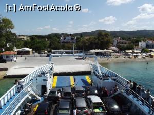 [P22] Ne pregătim să coborâm de pe ferry » foto by irinad
 - 
<span class="allrVoted glyphicon glyphicon-heart hidden" id="av901879"></span>
<a class="m-l-10 hidden" id="sv901879" onclick="voting_Foto_DelVot(,901879,18936)" role="button">șterge vot <span class="glyphicon glyphicon-remove"></span></a>
<a id="v9901879" class=" c-red"  onclick="voting_Foto_SetVot(901879)" role="button"><span class="glyphicon glyphicon-heart-empty"></span> <b>LIKE</b> = Votează poza</a> <img class="hidden"  id="f901879W9" src="/imagini/loader.gif" border="0" /><span class="AjErrMes hidden" id="e901879ErM"></span>