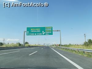 [P26] Trebuie să ieşim de pe autostradă pentru cazarea intermediară în Paralia Katerini » foto by irinad
 - 
<span class="allrVoted glyphicon glyphicon-heart hidden" id="av901883"></span>
<a class="m-l-10 hidden" id="sv901883" onclick="voting_Foto_DelVot(,901883,18936)" role="button">șterge vot <span class="glyphicon glyphicon-remove"></span></a>
<a id="v9901883" class=" c-red"  onclick="voting_Foto_SetVot(901883)" role="button"><span class="glyphicon glyphicon-heart-empty"></span> <b>LIKE</b> = Votează poza</a> <img class="hidden"  id="f901883W9" src="/imagini/loader.gif" border="0" /><span class="AjErrMes hidden" id="e901883ErM"></span>