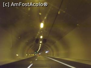 [P05] În tunel, aerisire, lumină, se vede că e nou » foto by irinad
 - 
<span class="allrVoted glyphicon glyphicon-heart hidden" id="av901862"></span>
<a class="m-l-10 hidden" id="sv901862" onclick="voting_Foto_DelVot(,901862,18936)" role="button">șterge vot <span class="glyphicon glyphicon-remove"></span></a>
<a id="v9901862" class=" c-red"  onclick="voting_Foto_SetVot(901862)" role="button"><span class="glyphicon glyphicon-heart-empty"></span> <b>LIKE</b> = Votează poza</a> <img class="hidden"  id="f901862W9" src="/imagini/loader.gif" border="0" /><span class="AjErrMes hidden" id="e901862ErM"></span>