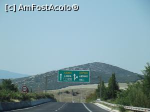 [P09] Tot înainte pe autostradă » foto by irinad
 - 
<span class="allrVoted glyphicon glyphicon-heart hidden" id="av901866"></span>
<a class="m-l-10 hidden" id="sv901866" onclick="voting_Foto_DelVot(,901866,18936)" role="button">șterge vot <span class="glyphicon glyphicon-remove"></span></a>
<a id="v9901866" class=" c-red"  onclick="voting_Foto_SetVot(901866)" role="button"><span class="glyphicon glyphicon-heart-empty"></span> <b>LIKE</b> = Votează poza</a> <img class="hidden"  id="f901866W9" src="/imagini/loader.gif" border="0" /><span class="AjErrMes hidden" id="e901866ErM"></span>