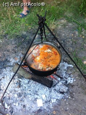 [P18] Nu, nu-i poza de anul trecut!  » foto by Yersinia Pestis
 - 
<span class="allrVoted glyphicon glyphicon-heart hidden" id="av760914"></span>
<a class="m-l-10 hidden" id="sv760914" onclick="voting_Foto_DelVot(,760914,18938)" role="button">șterge vot <span class="glyphicon glyphicon-remove"></span></a>
<a id="v9760914" class=" c-red"  onclick="voting_Foto_SetVot(760914)" role="button"><span class="glyphicon glyphicon-heart-empty"></span> <b>LIKE</b> = Votează poza</a> <img class="hidden"  id="f760914W9" src="/imagini/loader.gif" border="0" /><span class="AjErrMes hidden" id="e760914ErM"></span>