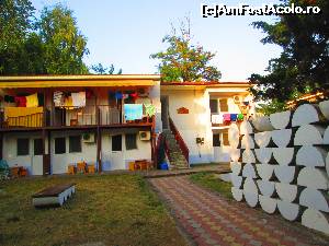 [P23] Alta vila.  » foto by vulpe mihaela
 - 
<span class="allrVoted glyphicon glyphicon-heart hidden" id="av647723"></span>
<a class="m-l-10 hidden" id="sv647723" onclick="voting_Foto_DelVot(,647723,18952)" role="button">șterge vot <span class="glyphicon glyphicon-remove"></span></a>
<a id="v9647723" class=" c-red"  onclick="voting_Foto_SetVot(647723)" role="button"><span class="glyphicon glyphicon-heart-empty"></span> <b>LIKE</b> = Votează poza</a> <img class="hidden"  id="f647723W9" src="/imagini/loader.gif" border="0" /><span class="AjErrMes hidden" id="e647723ErM"></span>