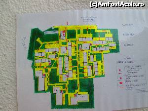 [P24] Asezarea complexului.  » foto by vulpe mihaela
 - 
<span class="allrVoted glyphicon glyphicon-heart hidden" id="av647724"></span>
<a class="m-l-10 hidden" id="sv647724" onclick="voting_Foto_DelVot(,647724,18952)" role="button">șterge vot <span class="glyphicon glyphicon-remove"></span></a>
<a id="v9647724" class=" c-red"  onclick="voting_Foto_SetVot(647724)" role="button"><span class="glyphicon glyphicon-heart-empty"></span> <b>LIKE</b> = Votează poza</a> <img class="hidden"  id="f647724W9" src="/imagini/loader.gif" border="0" /><span class="AjErrMes hidden" id="e647724ErM"></span>