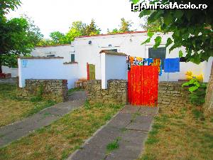 [P26]  -- <small>// FĂRĂ DESCRIERE</small> » foto by vulpe mihaela
 - 
<span class="allrVoted glyphicon glyphicon-heart hidden" id="av647728"></span>
<a class="m-l-10 hidden" id="sv647728" onclick="voting_Foto_DelVot(,647728,18952)" role="button">șterge vot <span class="glyphicon glyphicon-remove"></span></a>
<a id="v9647728" class=" c-red"  onclick="voting_Foto_SetVot(647728)" role="button"><span class="glyphicon glyphicon-heart-empty"></span> <b>LIKE</b> = Votează poza</a> <img class="hidden"  id="f647728W9" src="/imagini/loader.gif" border="0" /><span class="AjErrMes hidden" id="e647728ErM"></span>