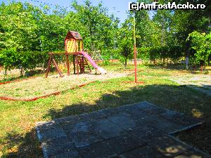 [P29] Coltul de joaca pentru copii.  » foto by vulpe mihaela
 - 
<span class="allrVoted glyphicon glyphicon-heart hidden" id="av647733"></span>
<a class="m-l-10 hidden" id="sv647733" onclick="voting_Foto_DelVot(,647733,18952)" role="button">șterge vot <span class="glyphicon glyphicon-remove"></span></a>
<a id="v9647733" class=" c-red"  onclick="voting_Foto_SetVot(647733)" role="button"><span class="glyphicon glyphicon-heart-empty"></span> <b>LIKE</b> = Votează poza</a> <img class="hidden"  id="f647733W9" src="/imagini/loader.gif" border="0" /><span class="AjErrMes hidden" id="e647733ErM"></span>