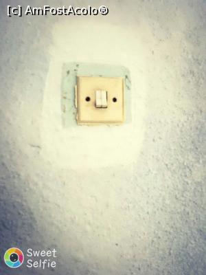[P01]  -- <small>// FĂRĂ DESCRIERE</small> » foto by dia20022
 - 
<span class="allrVoted glyphicon glyphicon-heart hidden" id="av779460"></span>
<a class="m-l-10 hidden" id="sv779460" onclick="voting_Foto_DelVot(,779460,18952)" role="button">șterge vot <span class="glyphicon glyphicon-remove"></span></a>
<a id="v9779460" class=" c-red"  onclick="voting_Foto_SetVot(779460)" role="button"><span class="glyphicon glyphicon-heart-empty"></span> <b>LIKE</b> = Votează poza</a> <img class="hidden"  id="f779460W9" src="/imagini/loader.gif" border="0" /><span class="AjErrMes hidden" id="e779460ErM"></span>