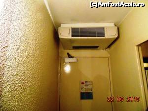 [P03] Intrarea si climatizarea.  » foto by melena
 - 
<span class="allrVoted glyphicon glyphicon-heart hidden" id="av648296"></span>
<a class="m-l-10 hidden" id="sv648296" onclick="voting_Foto_DelVot(,648296,18962)" role="button">șterge vot <span class="glyphicon glyphicon-remove"></span></a>
<a id="v9648296" class=" c-red"  onclick="voting_Foto_SetVot(648296)" role="button"><span class="glyphicon glyphicon-heart-empty"></span> <b>LIKE</b> = Votează poza</a> <img class="hidden"  id="f648296W9" src="/imagini/loader.gif" border="0" /><span class="AjErrMes hidden" id="e648296ErM"></span>