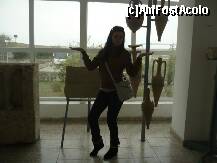 [P04]  -- <small>// FĂRĂ DESCRIERE</small> » foto by lavylus*
 - 
<span class="allrVoted glyphicon glyphicon-heart hidden" id="av170234"></span>
<a class="m-l-10 hidden" id="sv170234" onclick="voting_Foto_DelVot(,170234,18971)" role="button">șterge vot <span class="glyphicon glyphicon-remove"></span></a>
<a id="v9170234" class=" c-red"  onclick="voting_Foto_SetVot(170234)" role="button"><span class="glyphicon glyphicon-heart-empty"></span> <b>LIKE</b> = Votează poza</a> <img class="hidden"  id="f170234W9" src="/imagini/loader.gif" border="0" /><span class="AjErrMes hidden" id="e170234ErM"></span>