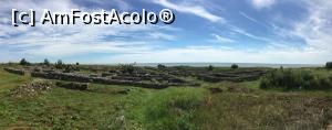 [P02] Cetatea Histria-cartierul rezidențial și în fundal lacul Sinoe » foto by AZE
 - 
<span class="allrVoted glyphicon glyphicon-heart hidden" id="av1239341"></span>
<a class="m-l-10 hidden" id="sv1239341" onclick="voting_Foto_DelVot(,1239341,18971)" role="button">șterge vot <span class="glyphicon glyphicon-remove"></span></a>
<a id="v91239341" class=" c-red"  onclick="voting_Foto_SetVot(1239341)" role="button"><span class="glyphicon glyphicon-heart-empty"></span> <b>LIKE</b> = Votează poza</a> <img class="hidden"  id="f1239341W9" src="/imagini/loader.gif" border="0" /><span class="AjErrMes hidden" id="e1239341ErM"></span>