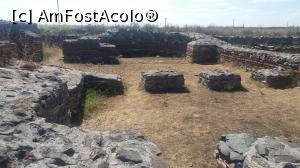 [P28] Bazilica din epoca romană » foto by costy69*
 - 
<span class="allrVoted glyphicon glyphicon-heart hidden" id="av794608"></span>
<a class="m-l-10 hidden" id="sv794608" onclick="voting_Foto_DelVot(,794608,18971)" role="button">șterge vot <span class="glyphicon glyphicon-remove"></span></a>
<a id="v9794608" class=" c-red"  onclick="voting_Foto_SetVot(794608)" role="button"><span class="glyphicon glyphicon-heart-empty"></span> <b>LIKE</b> = Votează poza</a> <img class="hidden"  id="f794608W9" src="/imagini/loader.gif" border="0" /><span class="AjErrMes hidden" id="e794608ErM"></span>
