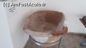 [P07] Cadă descoperită în zona termelor » foto by costy69*
 - 
<span class="allrVoted glyphicon glyphicon-heart hidden" id="av794581"></span>
<a class="m-l-10 hidden" id="sv794581" onclick="voting_Foto_DelVot(,794581,18971)" role="button">șterge vot <span class="glyphicon glyphicon-remove"></span></a>
<a id="v9794581" class=" c-red"  onclick="voting_Foto_SetVot(794581)" role="button"><span class="glyphicon glyphicon-heart-empty"></span> <b>LIKE</b> = Votează poza</a> <img class="hidden"  id="f794581W9" src="/imagini/loader.gif" border="0" /><span class="AjErrMes hidden" id="e794581ErM"></span>