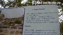 [P03] Panou informativ de la intrarea in Muzeu.  » foto by costin1968
 - 
<span class="allrVoted glyphicon glyphicon-heart hidden" id="av459821"></span>
<a class="m-l-10 hidden" id="sv459821" onclick="voting_Foto_DelVot(,459821,18971)" role="button">șterge vot <span class="glyphicon glyphicon-remove"></span></a>
<a id="v9459821" class=" c-red"  onclick="voting_Foto_SetVot(459821)" role="button"><span class="glyphicon glyphicon-heart-empty"></span> <b>LIKE</b> = Votează poza</a> <img class="hidden"  id="f459821W9" src="/imagini/loader.gif" border="0" /><span class="AjErrMes hidden" id="e459821ErM"></span>