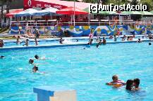 [P02] Terasa aflata la intrarea in strand. In prim-plan, bazinul pentru adulti. » foto by ctc
 - 
<span class="allrVoted glyphicon glyphicon-heart hidden" id="av250315"></span>
<a class="m-l-10 hidden" id="sv250315" onclick="voting_Foto_DelVot(,250315,18981)" role="button">șterge vot <span class="glyphicon glyphicon-remove"></span></a>
<a id="v9250315" class=" c-red"  onclick="voting_Foto_SetVot(250315)" role="button"><span class="glyphicon glyphicon-heart-empty"></span> <b>LIKE</b> = Votează poza</a> <img class="hidden"  id="f250315W9" src="/imagini/loader.gif" border="0" /><span class="AjErrMes hidden" id="e250315ErM"></span>