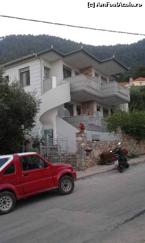 [P01] Vila Exadas Apartments » foto by ilee
 - 
<span class="allrVoted glyphicon glyphicon-heart hidden" id="av649608"></span>
<a class="m-l-10 hidden" id="sv649608" onclick="voting_Foto_DelVot(,649608,18990)" role="button">șterge vot <span class="glyphicon glyphicon-remove"></span></a>
<a id="v9649608" class=" c-red"  onclick="voting_Foto_SetVot(649608)" role="button"><span class="glyphicon glyphicon-heart-empty"></span> <b>LIKE</b> = Votează poza</a> <img class="hidden"  id="f649608W9" src="/imagini/loader.gif" border="0" /><span class="AjErrMes hidden" id="e649608ErM"></span>