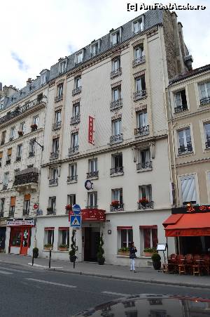 [P16] Hotelul Inter Lecourbe » foto by pepsi70ro
 - 
<span class="allrVoted glyphicon glyphicon-heart hidden" id="av650693"></span>
<a class="m-l-10 hidden" id="sv650693" onclick="voting_Foto_DelVot(,650693,18996)" role="button">șterge vot <span class="glyphicon glyphicon-remove"></span></a>
<a id="v9650693" class=" c-red"  onclick="voting_Foto_SetVot(650693)" role="button"><span class="glyphicon glyphicon-heart-empty"></span> <b>LIKE</b> = Votează poza</a> <img class="hidden"  id="f650693W9" src="/imagini/loader.gif" border="0" /><span class="AjErrMes hidden" id="e650693ErM"></span>