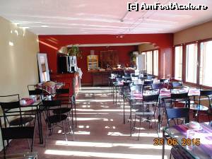[P17] Sala de mese.  » foto by melena
 - 
<span class="allrVoted glyphicon glyphicon-heart hidden" id="av650065"></span>
<a class="m-l-10 hidden" id="sv650065" onclick="voting_Foto_DelVot(,650065,18998)" role="button">șterge vot <span class="glyphicon glyphicon-remove"></span></a>
<a id="v9650065" class=" c-red"  onclick="voting_Foto_SetVot(650065)" role="button"><span class="glyphicon glyphicon-heart-empty"></span> <b>LIKE</b> = Votează poza</a> <img class="hidden"  id="f650065W9" src="/imagini/loader.gif" border="0" /><span class="AjErrMes hidden" id="e650065ErM"></span>