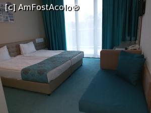 [P01]  -- <small>// FĂRĂ DESCRIERE</small> » foto by dada
 - 
<span class="allrVoted glyphicon glyphicon-heart hidden" id="av957596"></span>
<a class="m-l-10 hidden" id="sv957596" onclick="voting_Foto_DelVot(,957596,19001)" role="button">șterge vot <span class="glyphicon glyphicon-remove"></span></a>
<a id="v9957596" class=" c-red"  onclick="voting_Foto_SetVot(957596)" role="button"><span class="glyphicon glyphicon-heart-empty"></span> <b>LIKE</b> = Votează poza</a> <img class="hidden"  id="f957596W9" src="/imagini/loader.gif" border="0" /><span class="AjErrMes hidden" id="e957596ErM"></span>