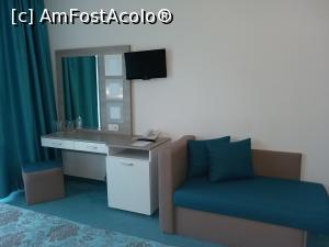 [P02]  -- <small>// FĂRĂ DESCRIERE</small> » foto by dada
 - 
<span class="allrVoted glyphicon glyphicon-heart hidden" id="av957597"></span>
<a class="m-l-10 hidden" id="sv957597" onclick="voting_Foto_DelVot(,957597,19001)" role="button">șterge vot <span class="glyphicon glyphicon-remove"></span></a>
<a id="v9957597" class=" c-red"  onclick="voting_Foto_SetVot(957597)" role="button"><span class="glyphicon glyphicon-heart-empty"></span> <b>LIKE</b> = Votează poza</a> <img class="hidden"  id="f957597W9" src="/imagini/loader.gif" border="0" /><span class="AjErrMes hidden" id="e957597ErM"></span>