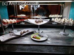 [P05]  -- <small>// FĂRĂ DESCRIERE</small> » foto by dada
 - 
<span class="allrVoted glyphicon glyphicon-heart hidden" id="av957600"></span>
<a class="m-l-10 hidden" id="sv957600" onclick="voting_Foto_DelVot(,957600,19001)" role="button">șterge vot <span class="glyphicon glyphicon-remove"></span></a>
<a id="v9957600" class=" c-red"  onclick="voting_Foto_SetVot(957600)" role="button"><span class="glyphicon glyphicon-heart-empty"></span> <b>LIKE</b> = Votează poza</a> <img class="hidden"  id="f957600W9" src="/imagini/loader.gif" border="0" /><span class="AjErrMes hidden" id="e957600ErM"></span>