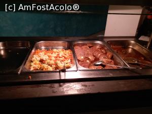 [P07]  -- <small>// FĂRĂ DESCRIERE</small> » foto by dada
 - 
<span class="allrVoted glyphicon glyphicon-heart hidden" id="av957602"></span>
<a class="m-l-10 hidden" id="sv957602" onclick="voting_Foto_DelVot(,957602,19001)" role="button">șterge vot <span class="glyphicon glyphicon-remove"></span></a>
<a id="v9957602" class=" c-red"  onclick="voting_Foto_SetVot(957602)" role="button"><span class="glyphicon glyphicon-heart-empty"></span> <b>LIKE</b> = Votează poza</a> <img class="hidden"  id="f957602W9" src="/imagini/loader.gif" border="0" /><span class="AjErrMes hidden" id="e957602ErM"></span>